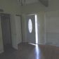 8778 Varner Dr, West Columbia, TX 77486 ID:3676285