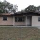 803 28th Street Nw, Winter Haven, FL 33881 ID:5066755