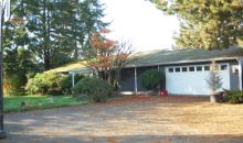 23605 Boones Ferry  Road Tualatin, OR 97062