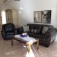 3760 W Koshare, Tucson, AZ 85742 ID:5076252