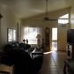 3760 W Koshare, Tucson, AZ 85742 ID:5076257