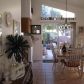 3760 W Koshare, Tucson, AZ 85742 ID:5076258