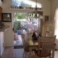 3760 W Koshare, Tucson, AZ 85742 ID:5076259