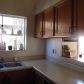 3760 W Koshare, Tucson, AZ 85742 ID:5076260