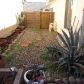 3760 W Koshare, Tucson, AZ 85742 ID:5076268