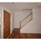 235 Ganton Court, Duluth, GA 30097 ID:5206438