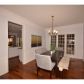 235 Ganton Court, Duluth, GA 30097 ID:5206440