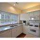 235 Ganton Court, Duluth, GA 30097 ID:5206442