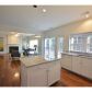 235 Ganton Court, Duluth, GA 30097 ID:5206443