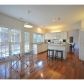 235 Ganton Court, Duluth, GA 30097 ID:5206444