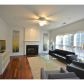 235 Ganton Court, Duluth, GA 30097 ID:5206445