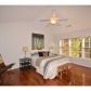 235 Ganton Court, Duluth, GA 30097 ID:5206446