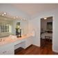 235 Ganton Court, Duluth, GA 30097 ID:5206447