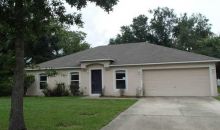 4059 Sw 132nd Ln Ocala, FL 34473