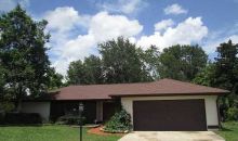 241 Marion Oaks Ln Ocala, FL 34473