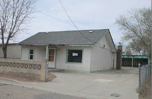 North, Avondale, CO 81022