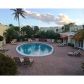 18111 NW 68 AV # F-102, Hialeah, FL 33015 ID:924711