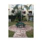 18111 NW 68 AV # F-102, Hialeah, FL 33015 ID:924712