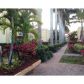 18111 NW 68 AV # F-102, Hialeah, FL 33015 ID:924713