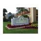 18101 NW 68 AV # B-206, Hialeah, FL 33015 ID:924723