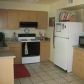 4906 W JOYCE Circle, Glendale, AZ 85308 ID:5079702