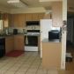 4906 W JOYCE Circle, Glendale, AZ 85308 ID:5079707