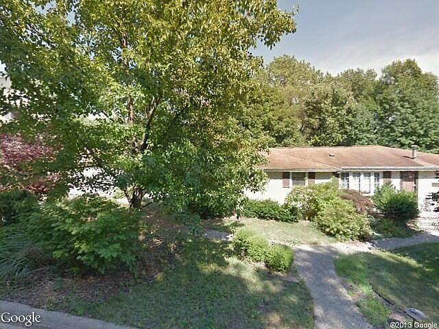 Welton, East Peoria, IL 61611