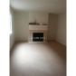 215 N Lamb, Las Vegas, NV 89110 ID:5036691