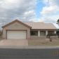 14622 W VIA MANANA Drive, Sun City West, AZ 85375 ID:5081534