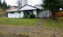 8030 Ne 203rd St Kenmore, WA 98028