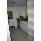 117 NW 42 AV # 916, Miami, FL 33126 ID:840681