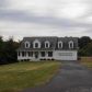 158 Mara Ln, Winchester, VA 22603 ID:1087031