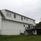 158 Mara Ln, Winchester, VA 22603 ID:1087032