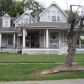 203 SW 1st St, Corning, AR 72422 ID:1171614