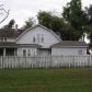 203 SW 1st St, Corning, AR 72422 ID:1171615