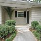 1044 Pine Grove Avenue Ne, Atlanta, GA 30319 ID:1417166