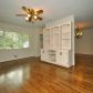 1044 Pine Grove Avenue Ne, Atlanta, GA 30319 ID:1417168