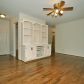 1044 Pine Grove Avenue Ne, Atlanta, GA 30319 ID:1417169