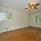 1044 Pine Grove Avenue Ne, Atlanta, GA 30319 ID:1417171