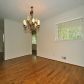 1044 Pine Grove Avenue Ne, Atlanta, GA 30319 ID:1417172