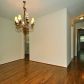 1044 Pine Grove Avenue Ne, Atlanta, GA 30319 ID:1417174