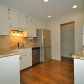 1044 Pine Grove Avenue Ne, Atlanta, GA 30319 ID:1417176