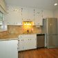 1044 Pine Grove Avenue Ne, Atlanta, GA 30319 ID:1417178