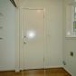 1044 Pine Grove Avenue Ne, Atlanta, GA 30319 ID:1417179