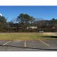 805 Curtis Parkway Se, Calhoun, GA 30701 ID:5285323