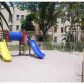 1755 W 60 ST # D-201, Hialeah, FL 33012 ID:1318262