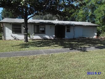 3710 SW 147th Ln Rd, Ocala, FL 34473