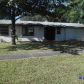 3710 SW 147th Ln Rd, Ocala, FL 34473 ID:1089695