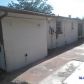 3710 SW 147th Ln Rd, Ocala, FL 34473 ID:1089700