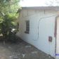 3710 SW 147th Ln Rd, Ocala, FL 34473 ID:1089701